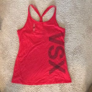 Victoria’s Secret Sport Top Small